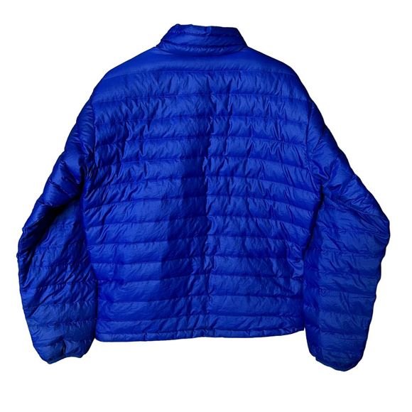 Patagonia Mens Down Jacket Medium - Picture 4 of 5